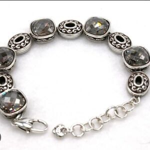 Brighton Venus Rising Bracelet